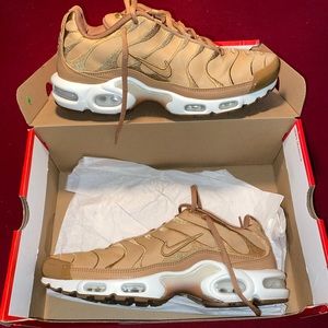 Men’s Nike Air Max Plus EF